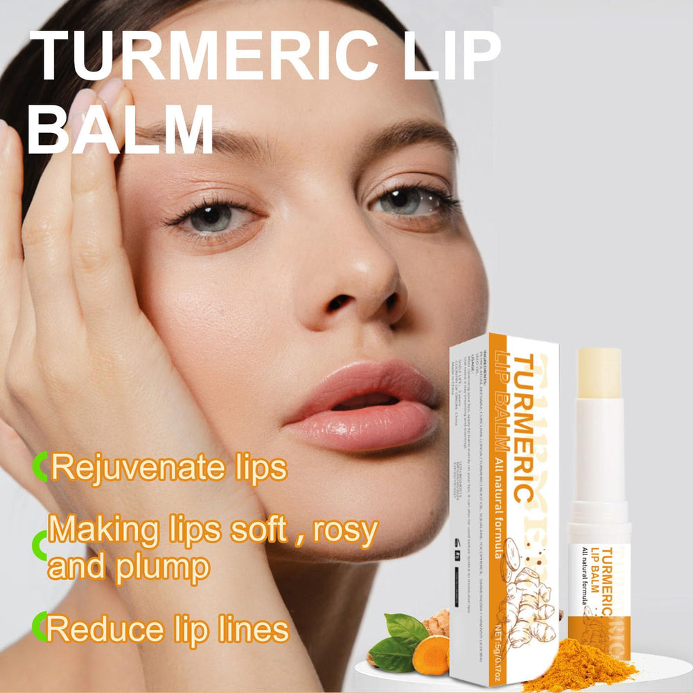 INSEEK lips after use appear moist and plump
