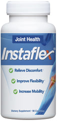 Instaflex Joint Support 90-capsule bottle
