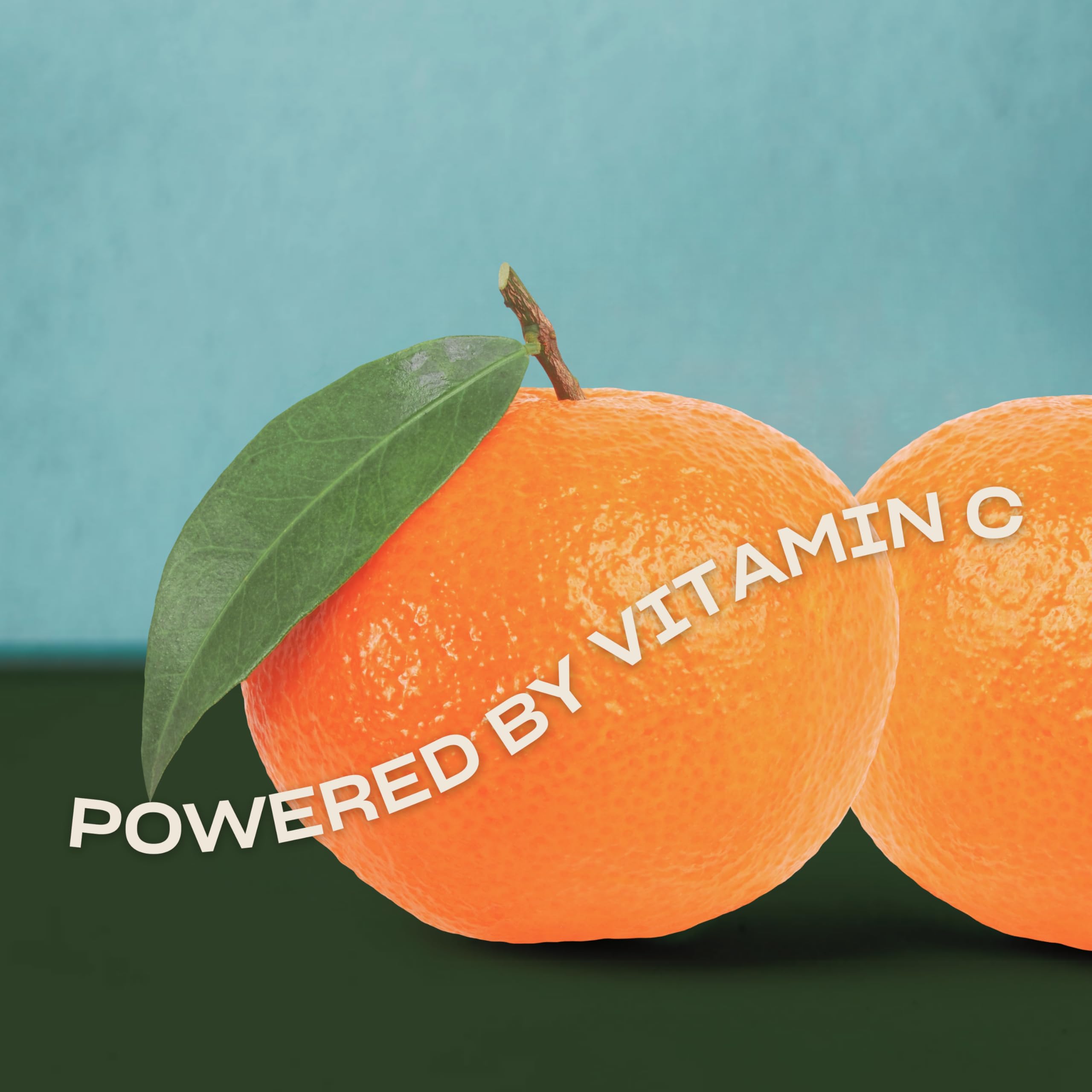Instanatural sun protection concept illustrating UVA/UVB defense for outdoors.