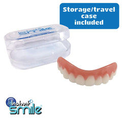 Product packaging and care tips