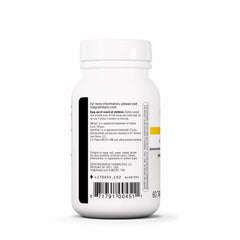 APRESFlex Boswellia visual emphasizes blend for occasional overuse comfort