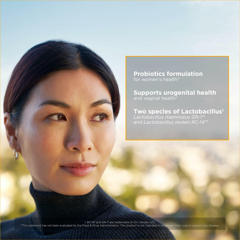 Integrative Therapeutics brand logo