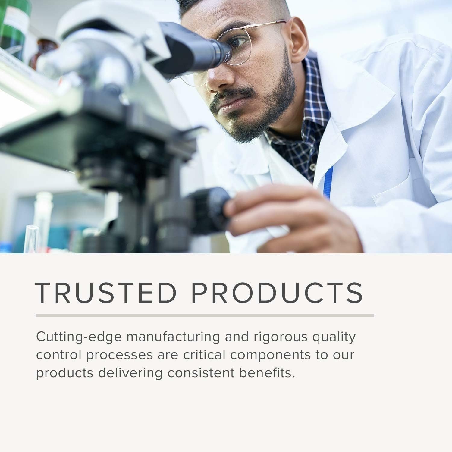 Integrative Therapeutics brand page or logo
