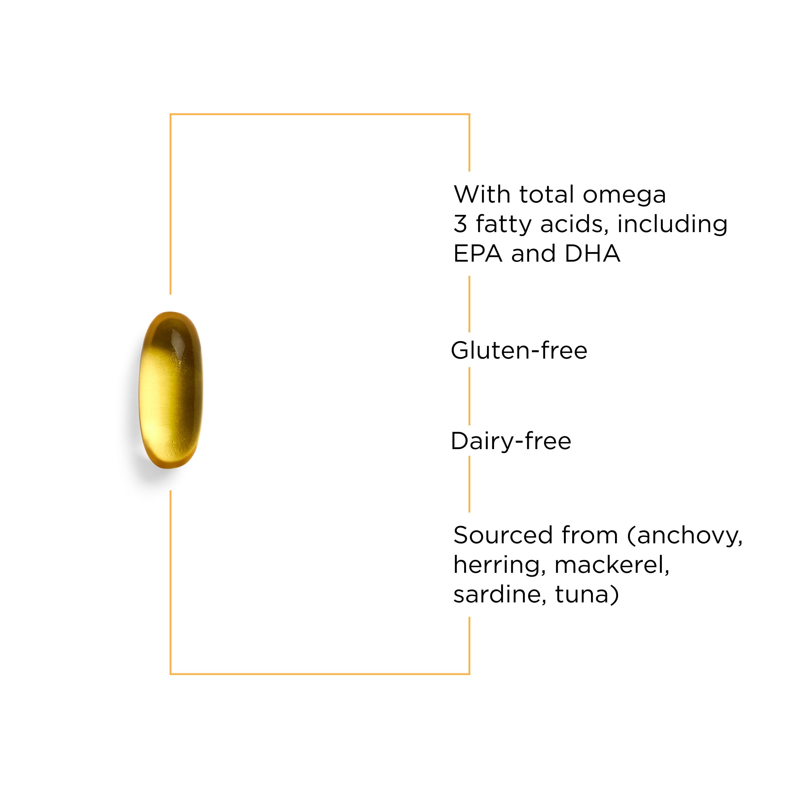 Rosemary preservation system to prevent oxidation
