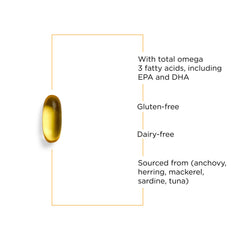 Rosemary preservation system to prevent oxidation