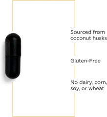 Integrative Therapeutics quality promise and product info