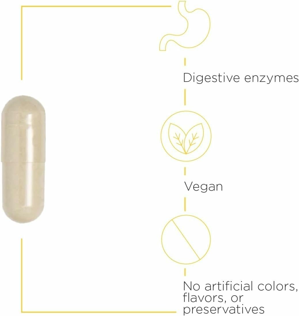 Vegan dairy-free Similase packaging and branding
