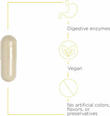 Vegan dairy-free Similase packaging and branding
