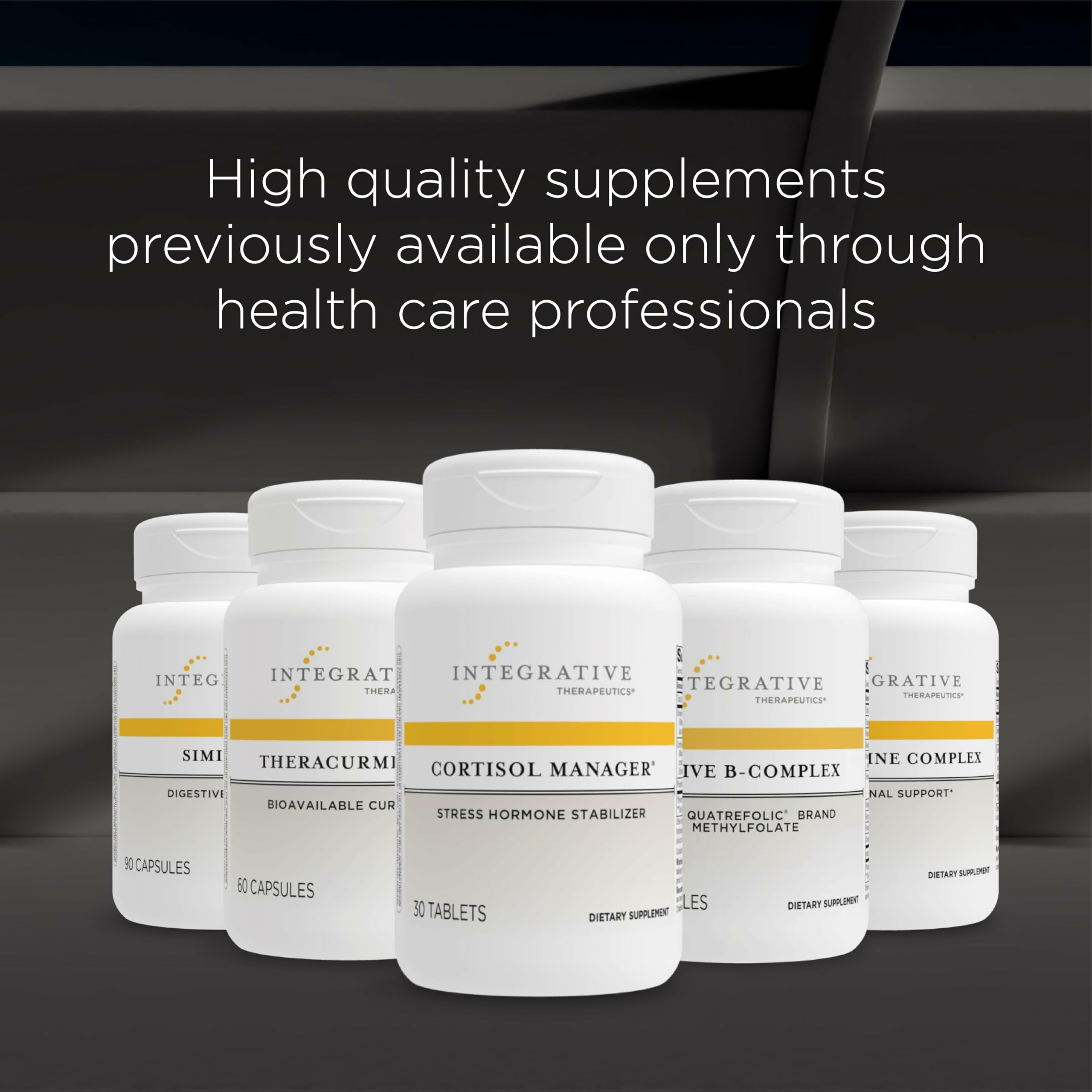 Quality and sourcing promise of Similase GFCF