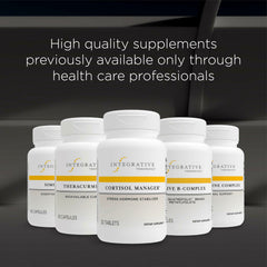 Quality and sourcing promise of Similase GFCF