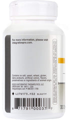 Close-up of chocolate-flavored Vitaline CoQ10 chewable tablets