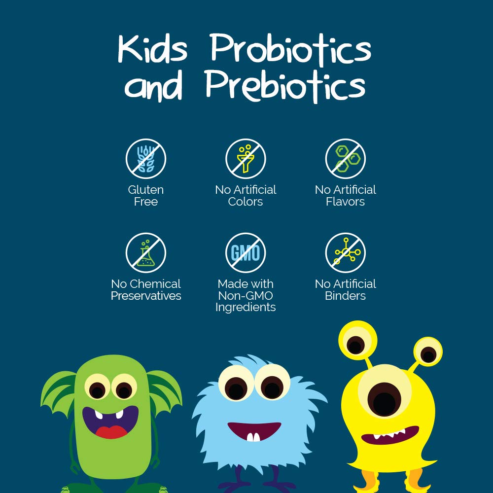 Probiotic strains that survive acid and bile in the gut