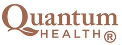 Packaging and display of moisturizing oils and Vitamin E with SPF ingredients