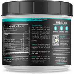 Skin and beauty concept highlighting hydration and glow
