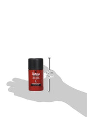 Intesa Deodorant Stick 75ml - Easy-to-Apply Moisturizing Stick