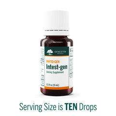 Product packaging showing 0.5 fl oz label