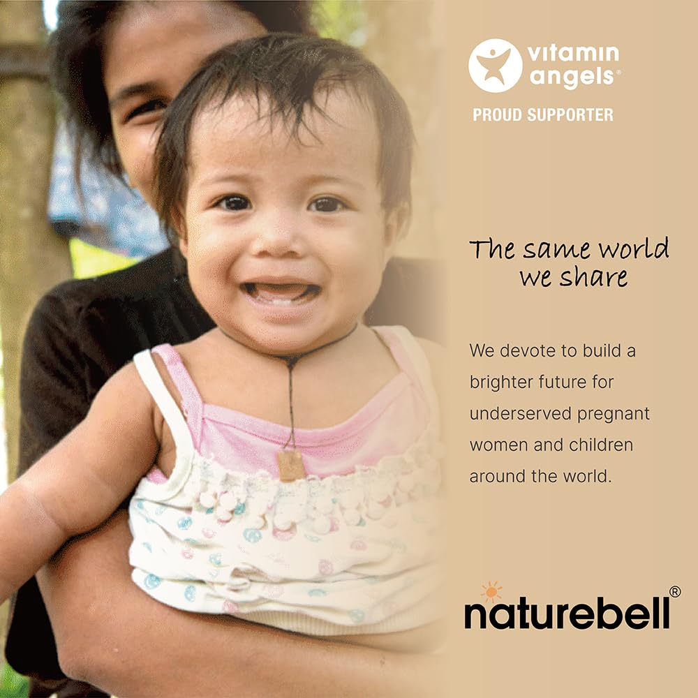 Illustration of intracellular antioxidants NAC and quercetin