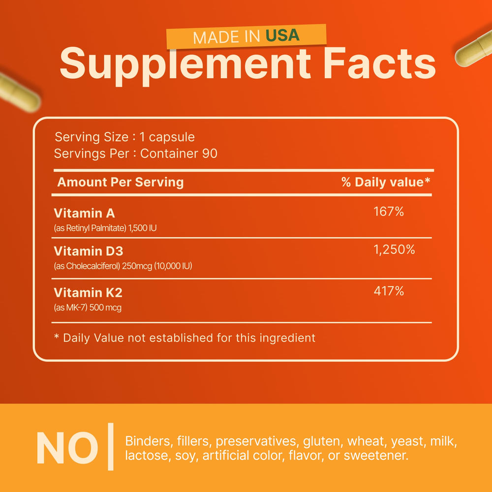 NON GMO GLUTEN FREE icon on INVITA packaging