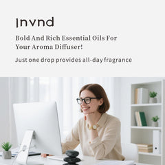 Invnd Ritz-Carlton hotel collection packaging showcased for premium gifting and display.