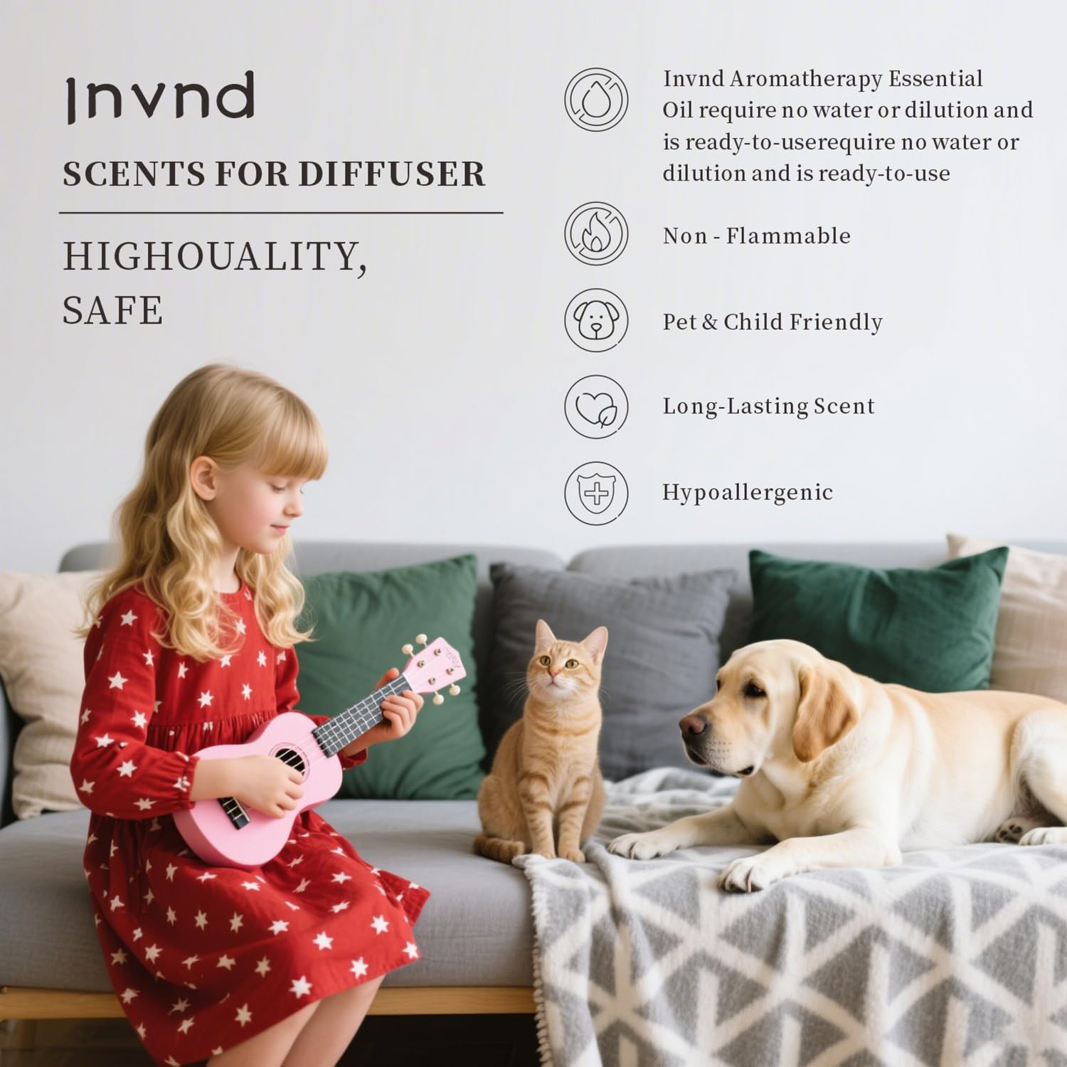 Invnd Ritz-Carlton perfume-grade scents close-up reveal rich notes.