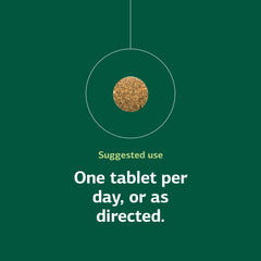 Imagery of whole-food-based iodine supplement concept