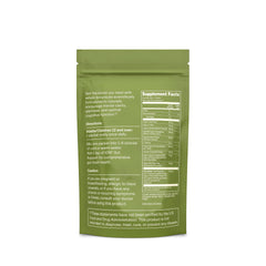 On-the-go travel pack for ION* Focused Mind nootropic drink