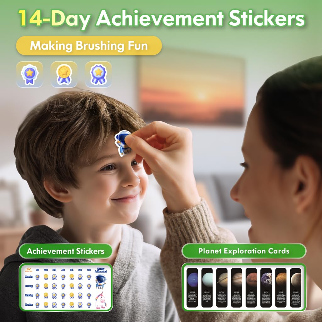 IPX7 waterproof and BPA-free labeling on packaging