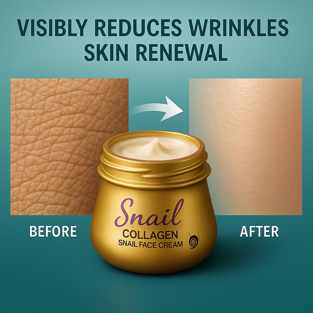 ipxkwll dewy skin closeup reveals hydrated, plump complexion
