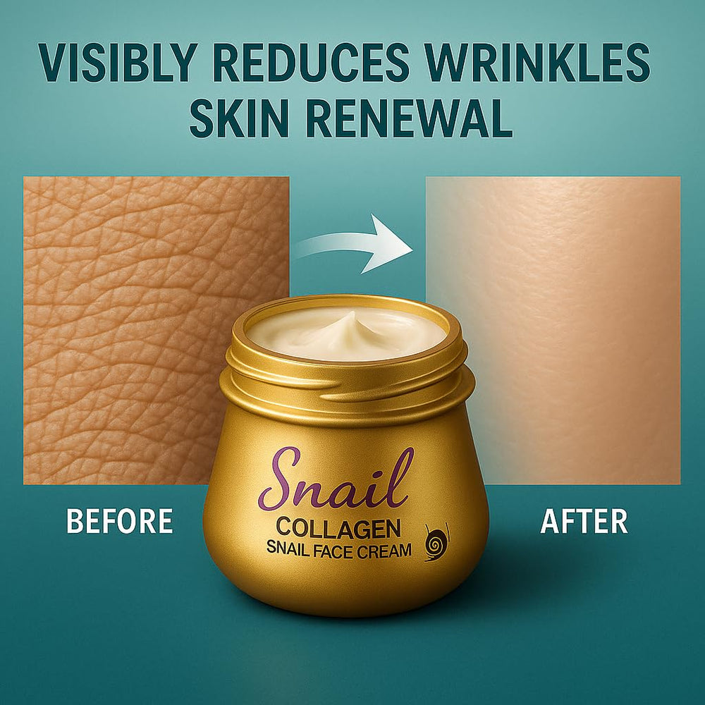 ipxkwll dewy skin closeup reveals hydrated, plump complexion