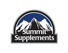 Pregnancy iron supplement suitable for vegan and women's needs