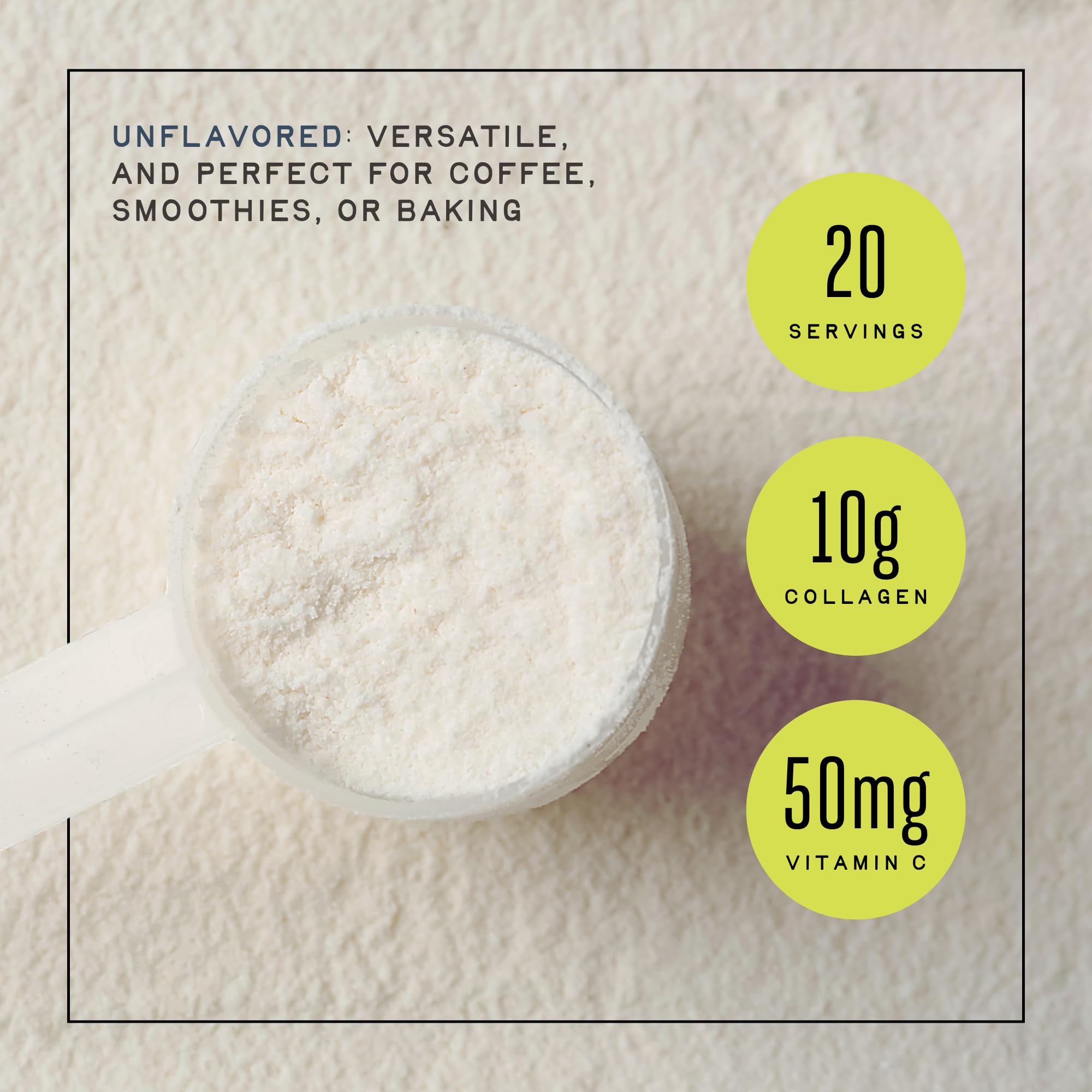 Athlete performing exercise for joint support