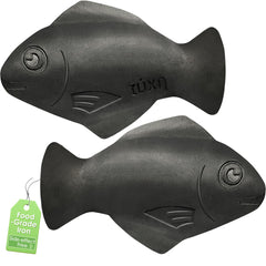 Iron Fish 2-pack product image