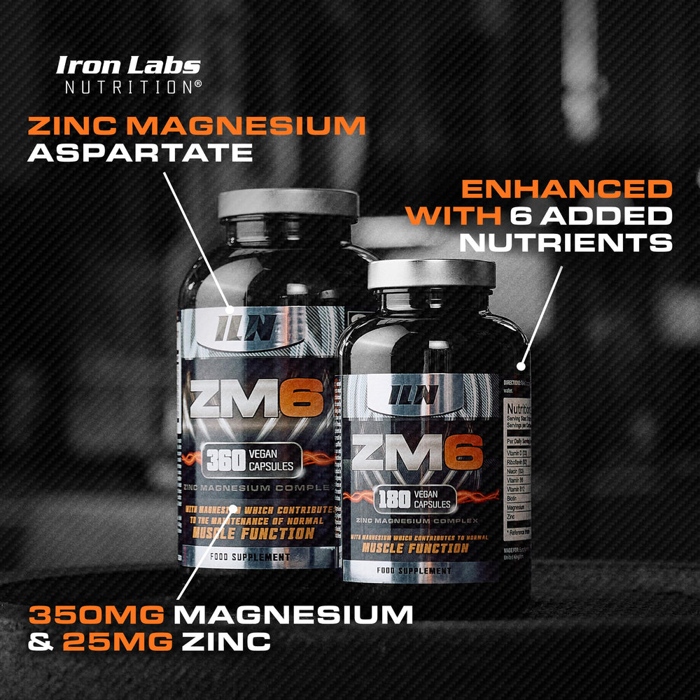 Graphic showing 2 capsules daily dosage