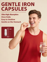 Non-GMO, gluten-free, dairy-free, soy-free label