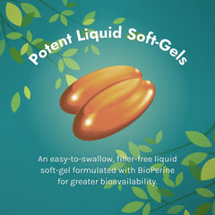 Lifestyle packaging image of Irwin Naturals 3in-1 Joint Formula
