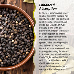 Botanicals including eleuthero and Asian ginseng