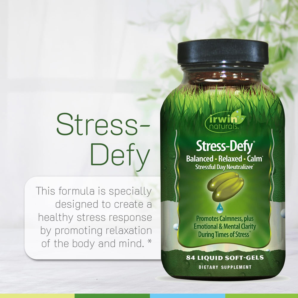 Deep ocean minerals included for restorative support
