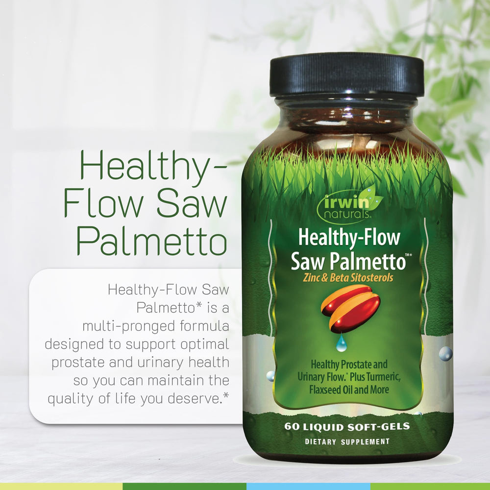 Capsules and herbal ingredients close-up