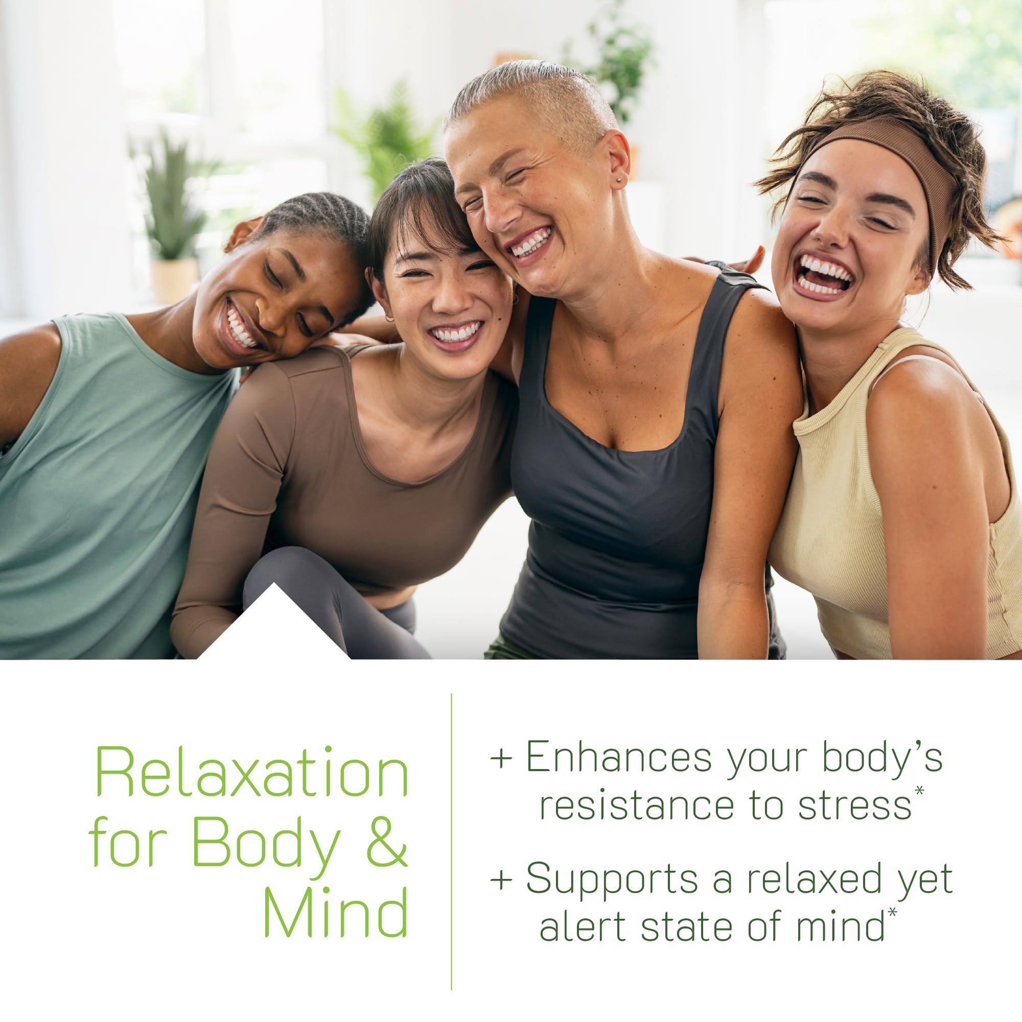 Lavender essential oil to address restlessness