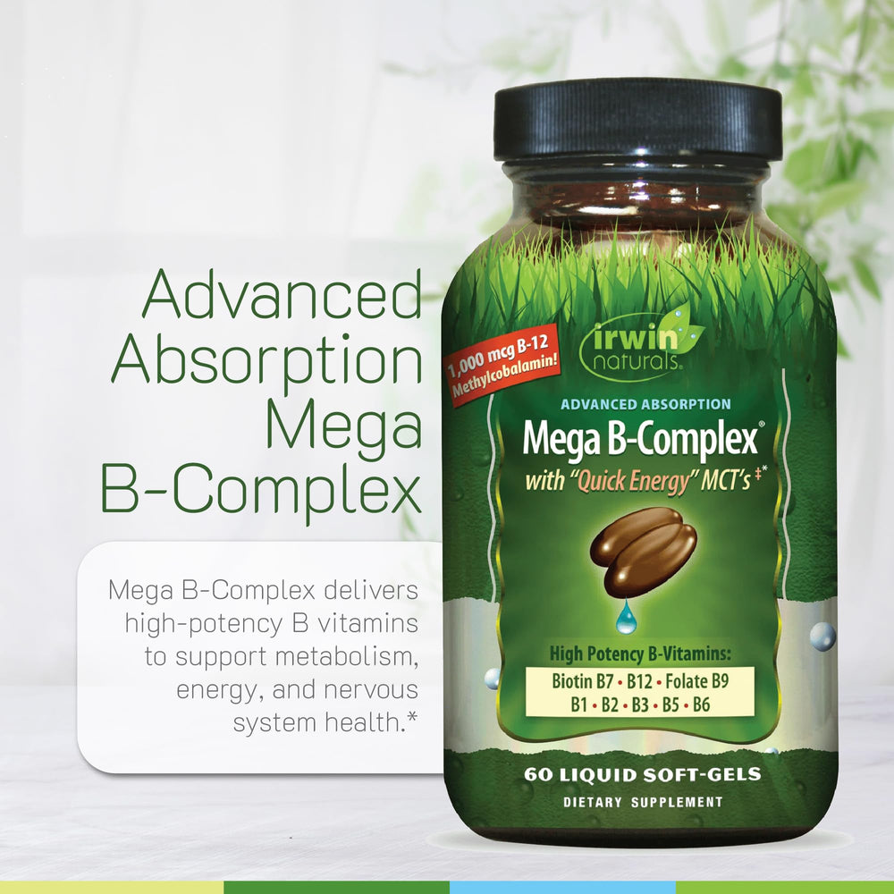 Bioperine Complex on supplement bottle