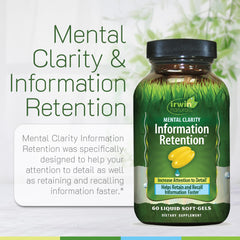 KSM-66 ashwagandha extract reference on label