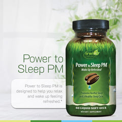 Omega-3 fatty acids supplement for whole-body health