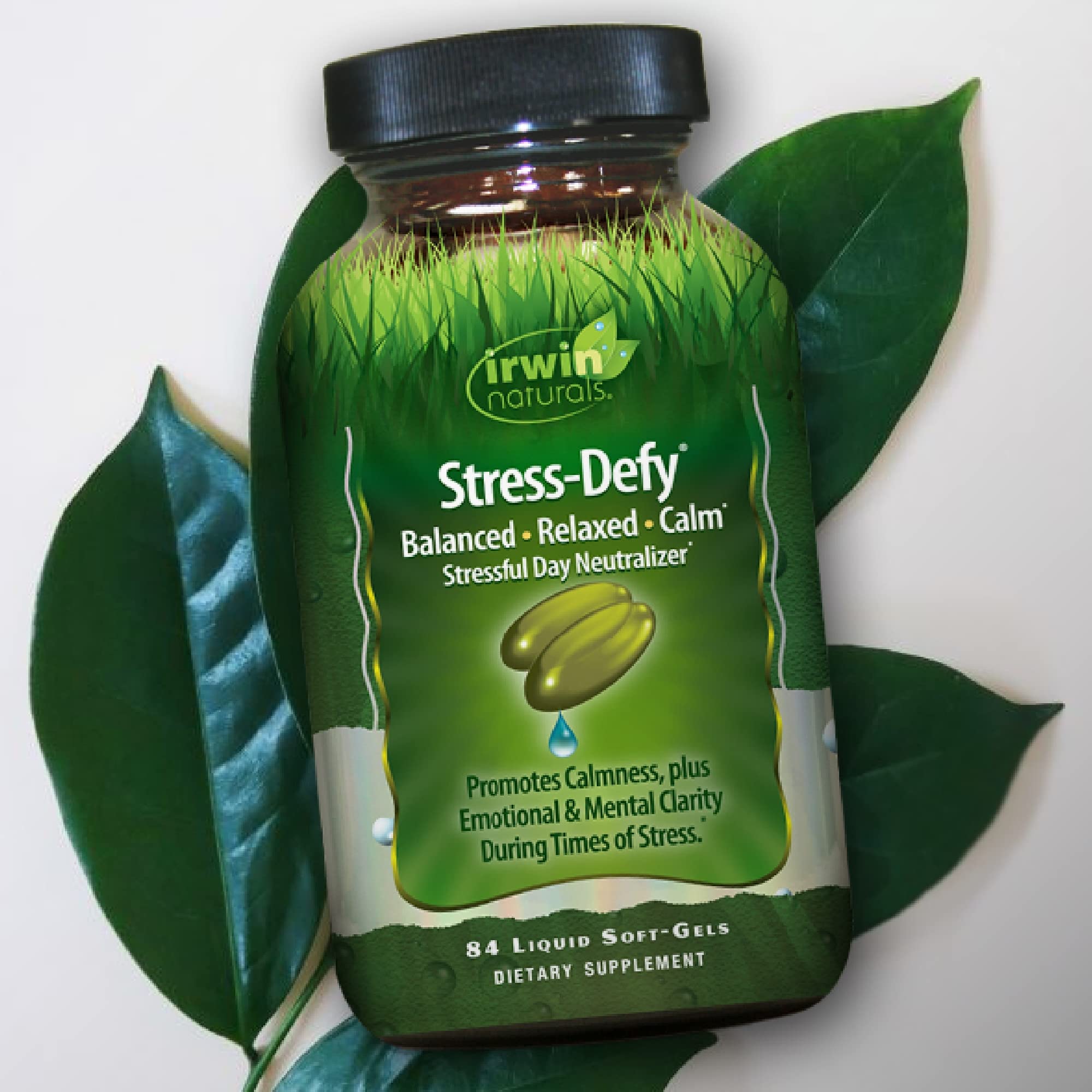 Bioperine complex for enhanced nutrient absorption