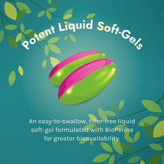Product shot of Irwin Naturals V02 Max Fat Burner on white background