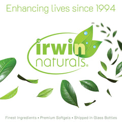 Lifestyle image showing wellness with turmeric imagery