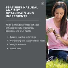 Allergen-friendly vegan, gluten-free, dairy-free, soy-free, non-GMO labeling