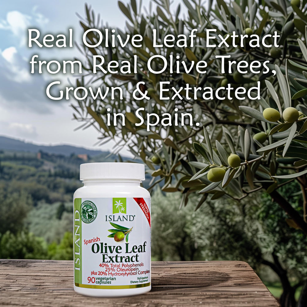 Spain-based extraction process depicts traditional, chemical-free production for purity.