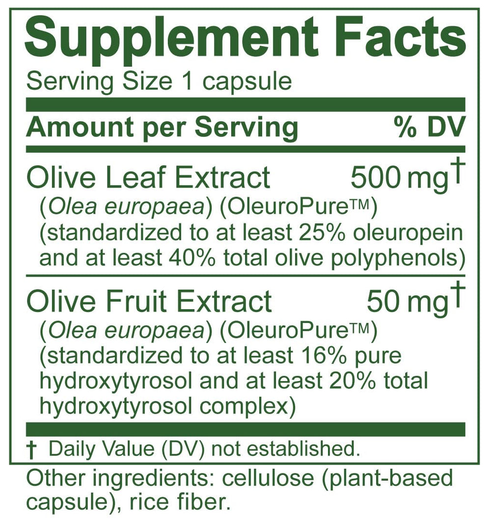 Island Nutrition Spanish olive farm image demonstrates authentic origin for consistent quality.