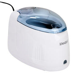 iSonic F3900 Ultrasonic cleaner with 200 ml stainless steel tank