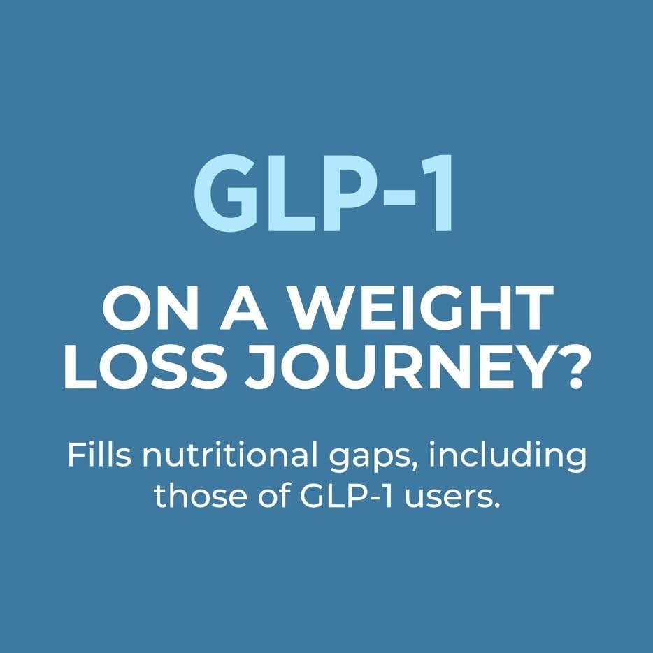 Vegan and gluten-free certification icon for Isotonix Activated B Complex